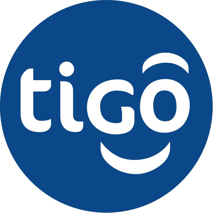 TIGO